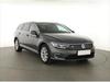 Volkswagen 1.4 GTE, Automat, Serv.kniha