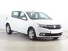 Prodm Dacia Sandero 1.0 SCe, NOV CENA, R,1.maj