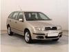 Prodm koda Fabia 1.2 12V, NOV CENA, po STK