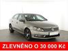 Volkswagen Passat 2.0 TSI, Comfortline