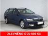 Škoda Octavia 1.6 TDI, NOVÁ CENA