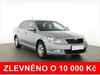 Škoda Octavia 1.6 TDI, NOVÁ CENA