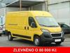 Prodm Peugeot Boxer 2.0 BlueHDi, L3H2, Furgon