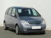 Prodm Opel Meriva 1.7 DTI, Klima