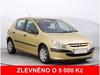 Prodm Peugeot 307 2.0 HDI, NOV CENA, po STK