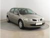 Prodm Renault Megane 1.4 16V , za dobrou cenu