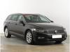 Prodm Volkswagen Passat 2.0 TDI, Business, Automat