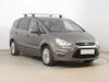 Prodm Ford S-Max 1.6 TDCi, NOV CENA, Navi