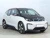 Prodm BMW i3 120Ah BEV, SoH 97%, Automat