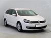 Volkswagen 1.4 TSI, Comfortline