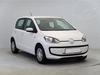 Prodm Volkswagen Up 1.0 MPI, R,2.maj, Serv.kniha