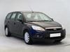 Ford Focus 1.6 16V, LPG, Klima, El. okna