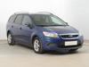 Prodm Ford Focus 1.6 TDCi, Parkovac asistent