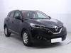 Prodm Renault Kadjar 1.5 dCi, Automat, Navi