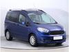 Ford Tourneo Courier 1.0 EcoBoost, 5Míst, Klima, ČR