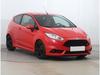 Prodm Ford Fiesta ST, Automatick klima