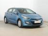 Prodm Hyundai i30 1.4 CVVT, Serv.kniha, Klima