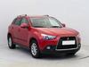 Prodm Mitsubishi ASX 1.8 DI-D MIVEC, 4X4, Xenony