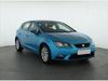 Seat 1.4 TSI, NOV CENA, R,1.maj