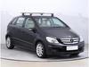 Prodm Mercedes-Benz B 180 180 CDI, poloke