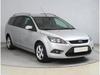 Ford 1.8 16V, Klima, El. okna