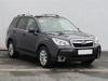 Prodm Subaru Forester 2.0 XT, 4X4, Automat, R