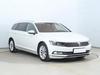 Prodm Volkswagen Passat 2.0 TDI, Highline, Automat