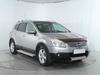 Nissan Qashqai 2.0 i, NOV CENA, 4X4