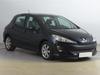 Prodm Peugeot 308 1.6 HDi, Serv.kniha, po STK