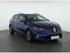 Renault 1.6 dCi, GT Line, NOV CENA