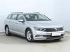 Volkswagen 1.4 TSI, Automat, Navi