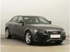 Prodm Audi A4 2.0 TDI, Xenony