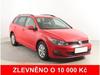 Volkswagen 1.4 TSI, NOV CENA, Automat