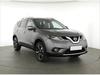 Prodm Nissan X-Trail 1.6 dCi, 4X4, 7mst