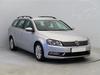 Volkswagen Passat 2.0 TDI, Comfortline, Automat