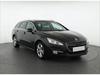 Prodm Peugeot 508 2.0 HDi, R,1.maj, Serv.kniha