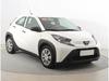 Prodm Toyota Aygo 1.0 VVT-i, LPG, R,2.maj