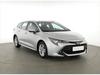 Prodm Toyota Corolla 1.2 Turbo, Comfort, R,1.maj