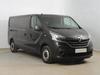 Renault , 3.0 t, L2H1, Odpoet DPH