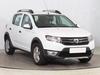 Dacia Sandero 0.9 TCe, Stepway, ČR,2.maj