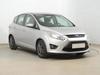 Ford C-Max 1.6 TDCi, Serv.kniha, Tempomat