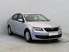 Škoda Octavia 1.6 TDI, ČR,1.maj, Serv.kniha