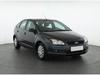 Prodm Ford Focus 1.4 16V, Serv.kniha, po STK