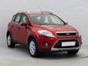 Prodm Ford Kuga 2.0 TDCi, Serv.kniha