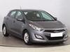 Hyundai i30 1.4 CVVT, Klima, El. okna