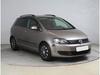 Volkswagen Golf Plus 1.6 TDI, Serv.kniha, Navi