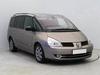 Prodm Renault Espace 2.0 dCi, Navi, Koen sedaky