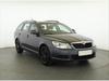 Škoda Octavia 1.6 TDI, Serv.kniha, Klima