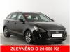 Hyundai 1.4 T-GDI, NOV CENA, R,2.maj