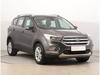 Prodm Ford Kuga 2.0 TDCi, Titanium, Serv.kniha